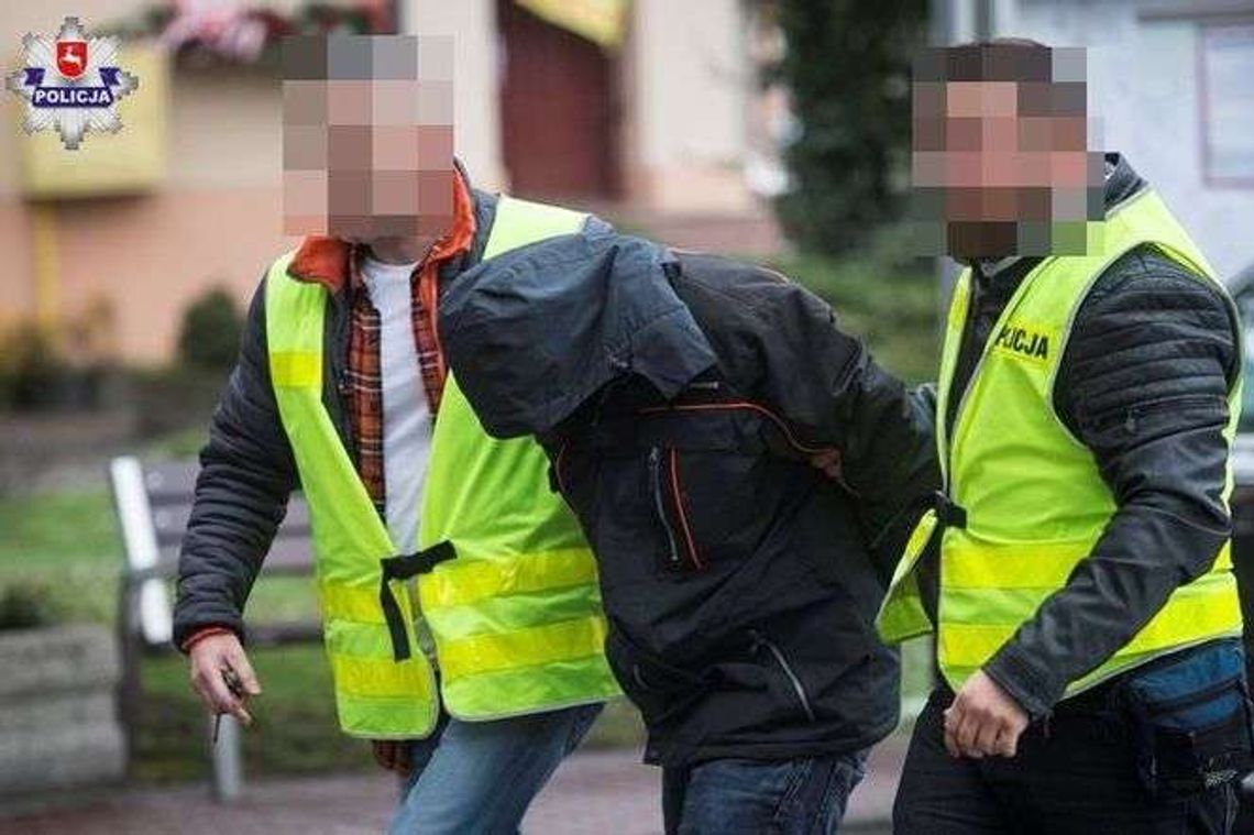 Wyjechał na pole, do domu już nie wrócił. Tajemnica śmierci rozwiązana