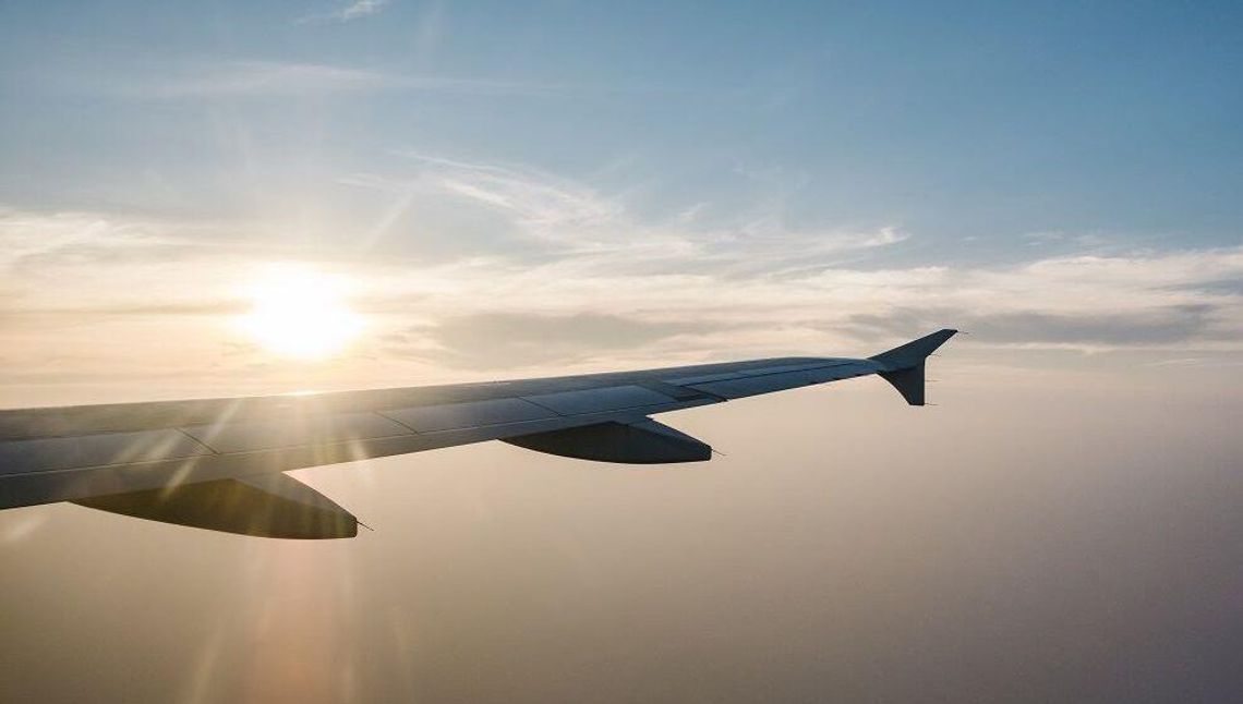 Wyjeżdżasz za granicę? Na Mubi znajdziesz najlepsze ubezpieczenie na każdą podróż!