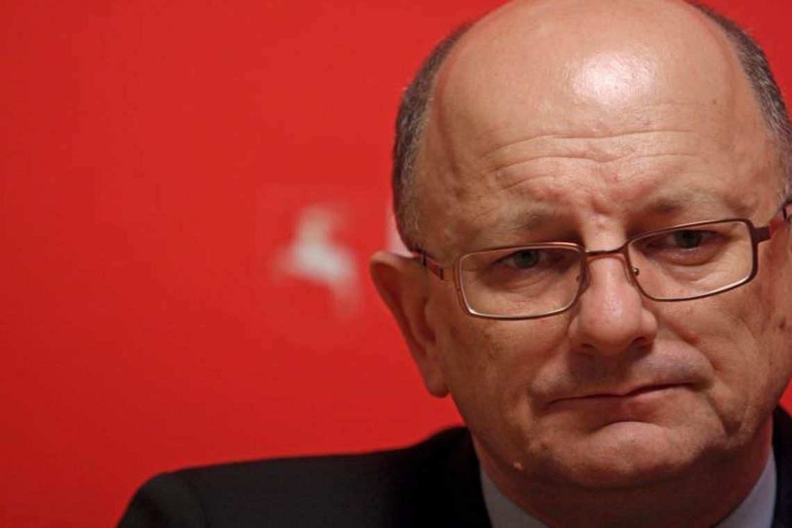 Wykaz delegacji urzędników i inne informacje. Ratusz stworzy rejestr pytań