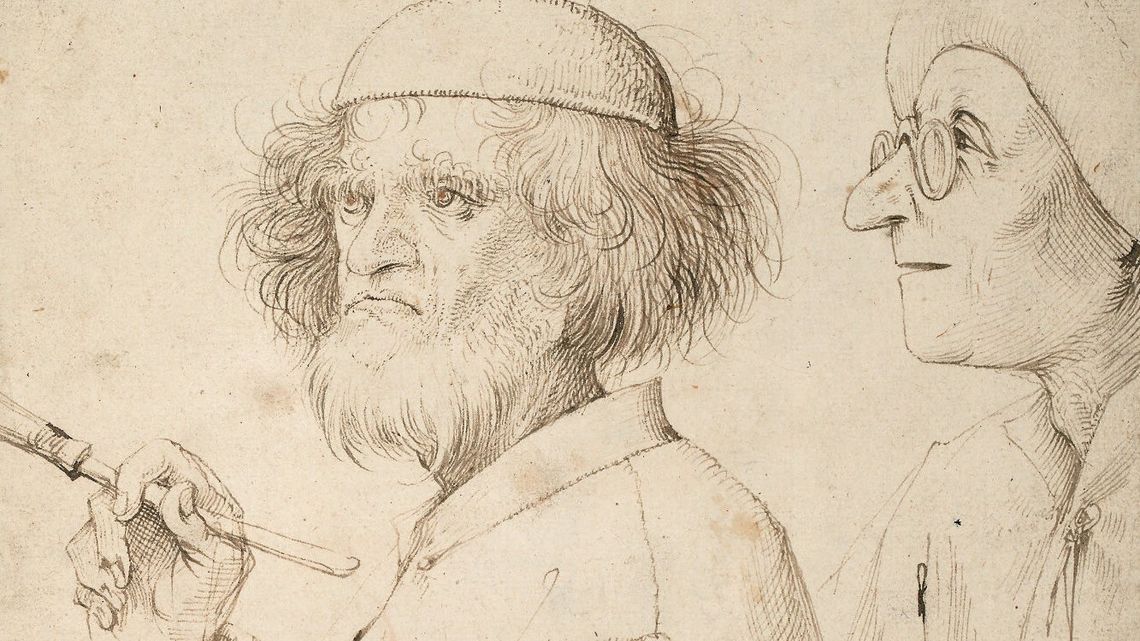 Wykład: Krytyka artystyczna w kręgu paryskiej "Kultury" Wykład: Krytyka artystyczna w kręgu paryskiej "Kultury"