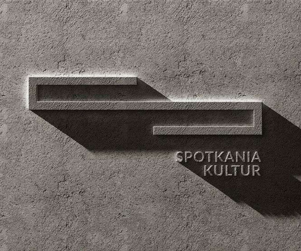 Wykład "Marka na świat" w CSK Wykład "Marka na świat" w CSK