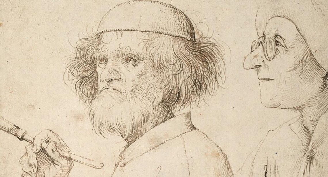 Wykład o romantyzmie w kinie polskim i krytyce filmowej Wykład o romantyzmie w kinie polskim i krytyce filmowej