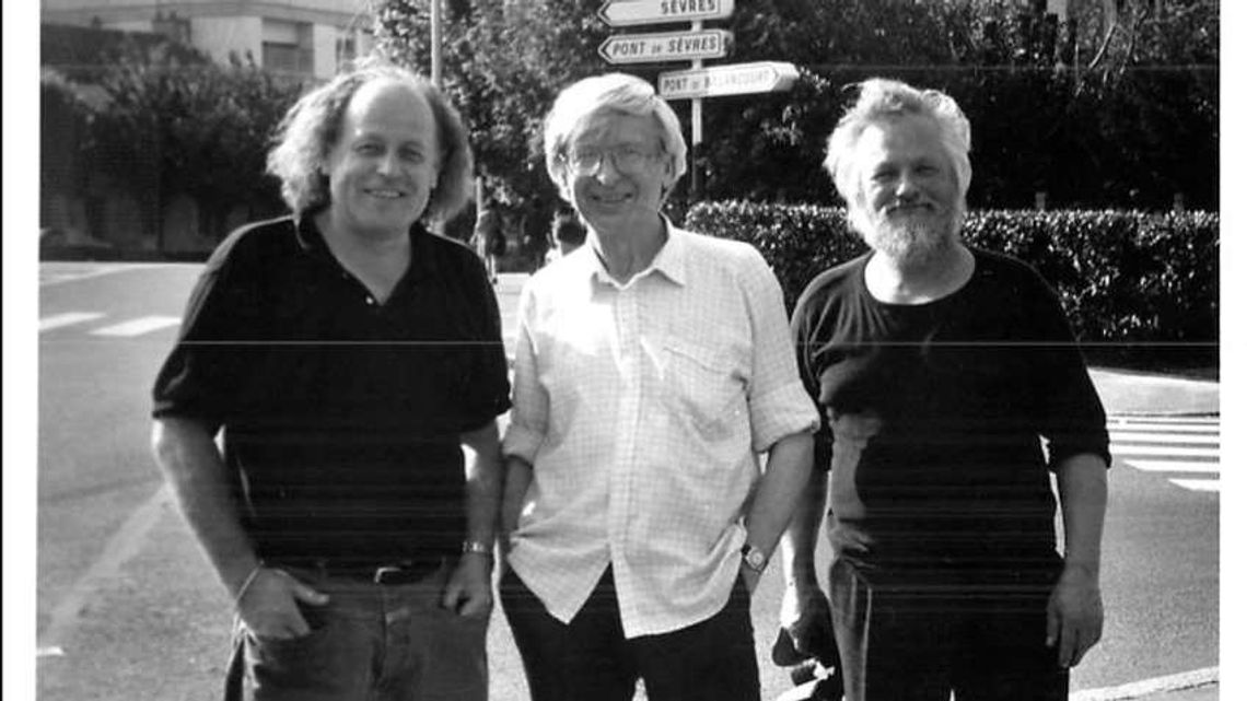 Wykład wokół fotografii w Muzeum 