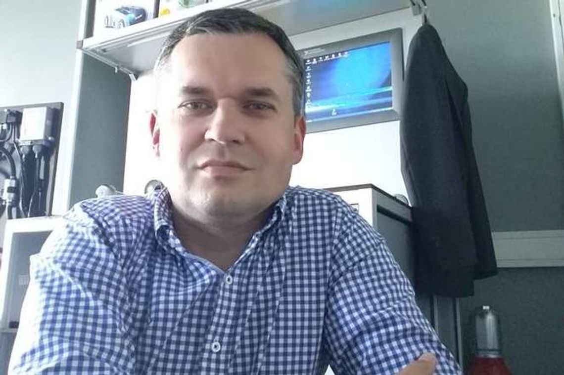 Wykładowca UMCS:  Dziś Grecja nie zostałaby przyjęta do strefy euro