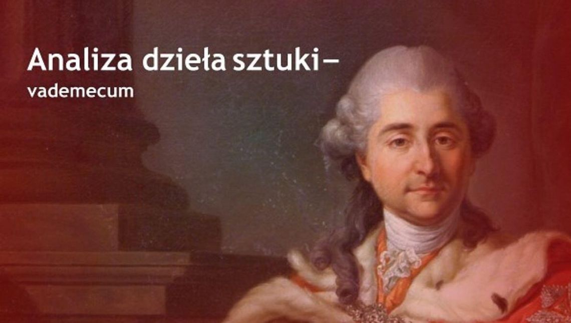 Wykłady online w Muzeum Narodowym w Lublinie