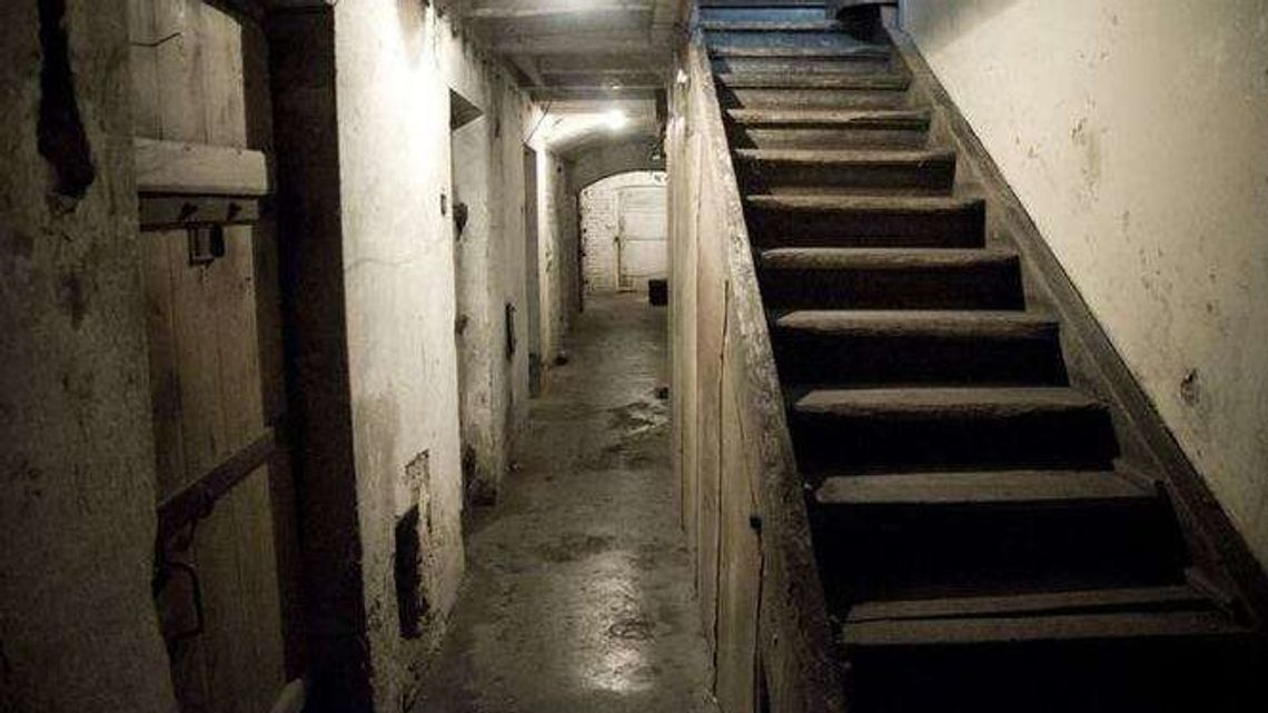 Wykonawcy już wyłonieni. Kolejny krok w stronę Muzeum Żołnierzy Wykętych w Radzyniu Podlaskim