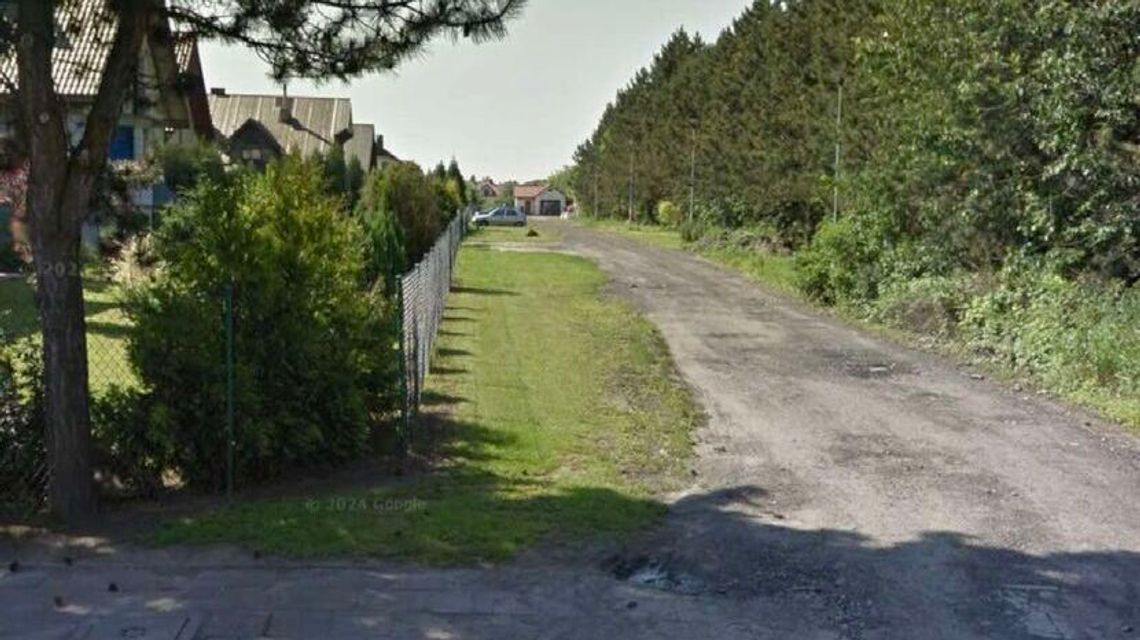 Wykonawcy zeszli z ceny, ale nadal chcą więcej, niż miasto oferuje