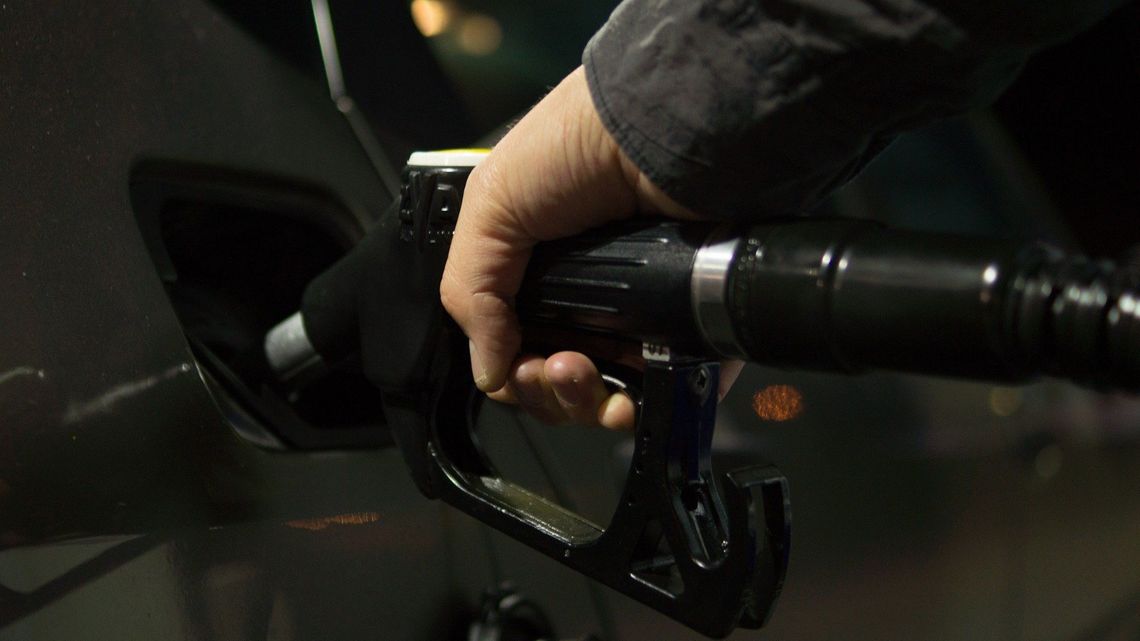 Wykorzystywali mechanizm „znikającego podatnika”. Lubelska prokuratura przedstawiła zarzuty już 16 osobom