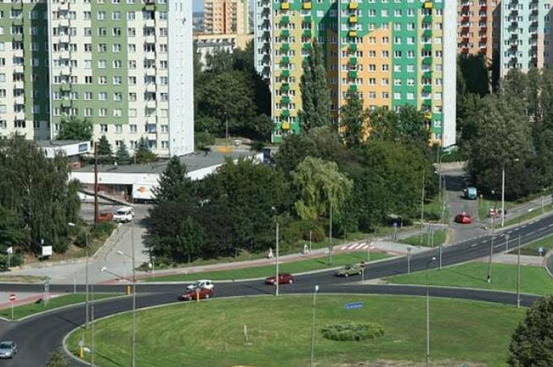 Wykup mieszkań lokatorskich: to ostatni moment