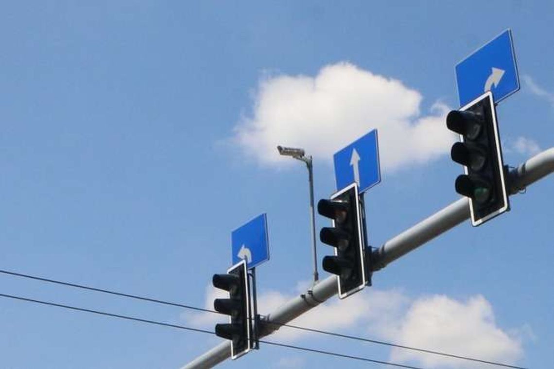 Wyłączają kolejne światła w Lublinie. Gdzie zgasną w poniedziałek? Wyłączają kolejne światła w Lublinie. Gdzie zgasną w poniedziałek?