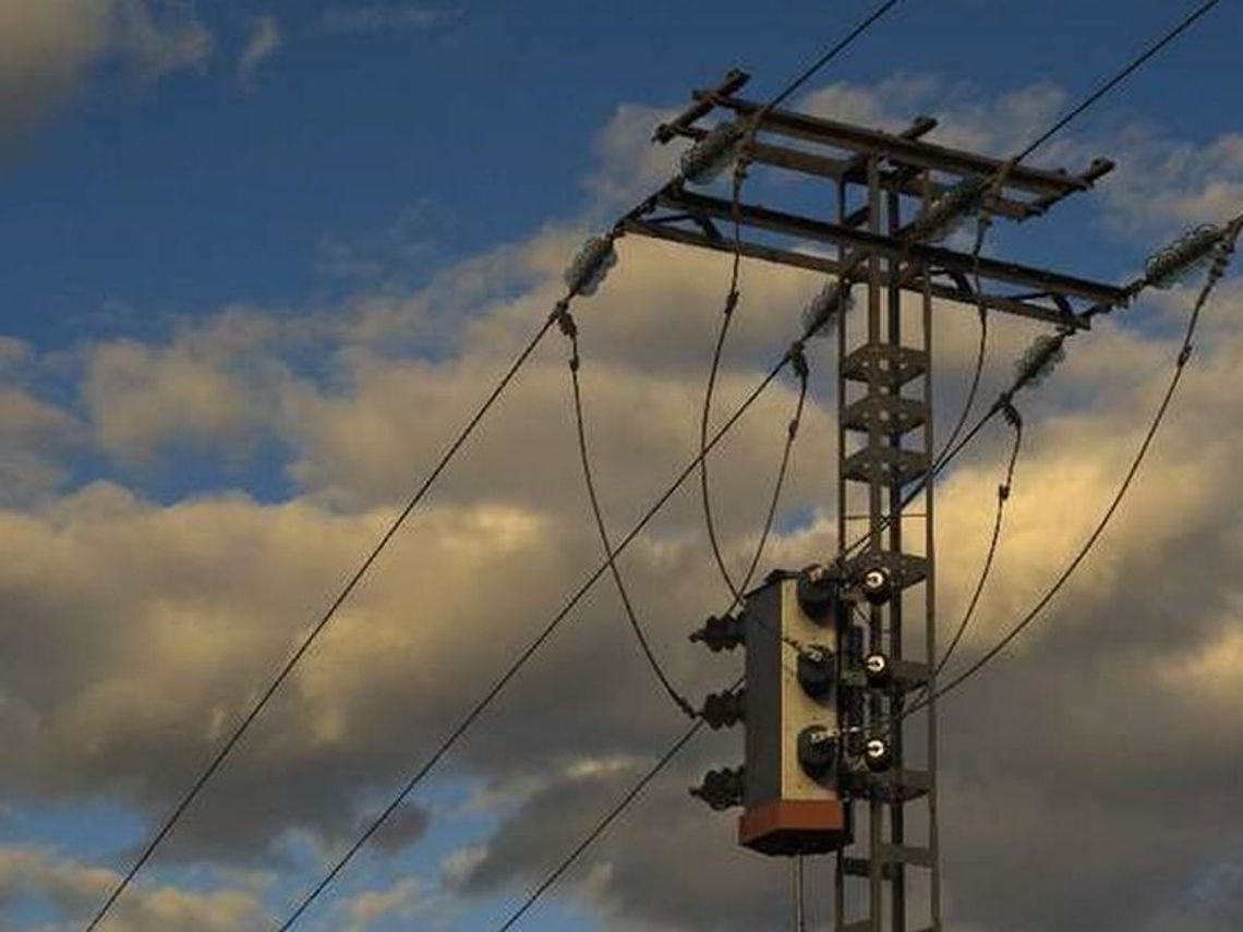 Wylągi: Błąd na mapie pokrzyżował plany budowlane