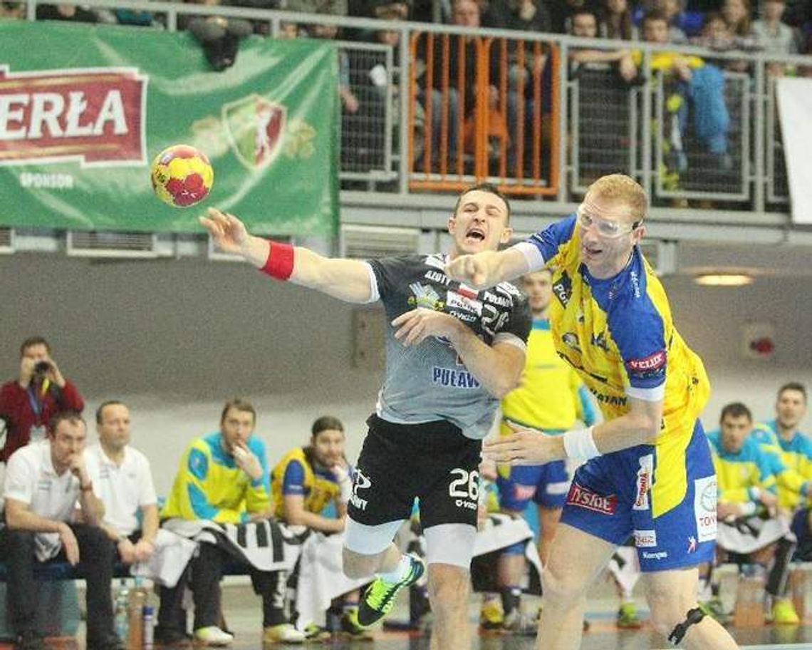 Wylicytuj sportową pamiątkę, pomóż choremu trenerowi