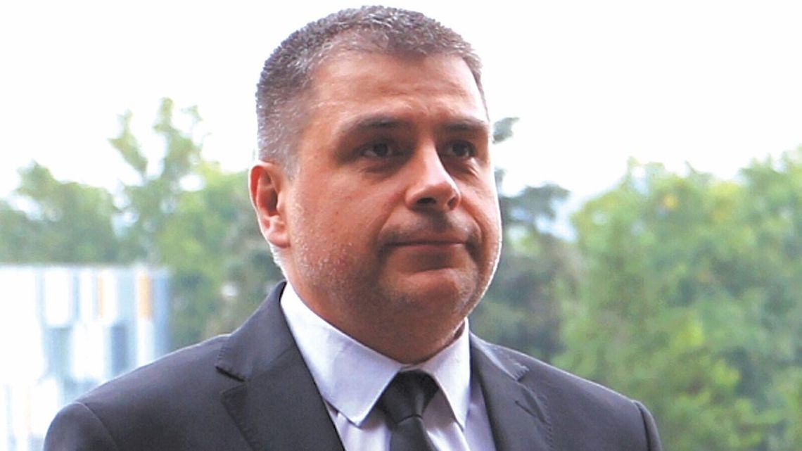 Wyliczyli wszystkie błędy prezydenta Puław. Paweł Maj znów bez wotum zaufania