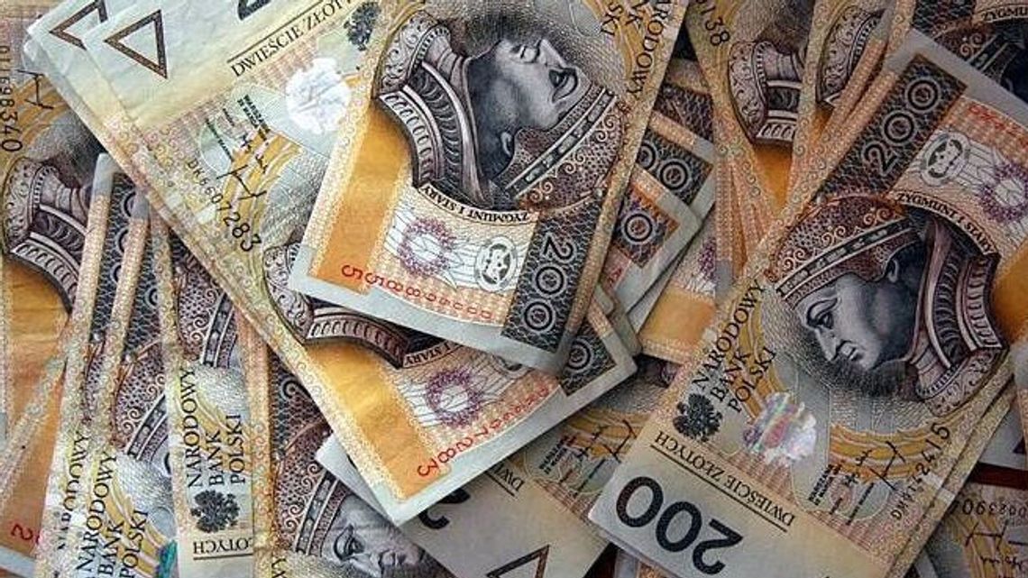 Wyłudzenie unijnych dotacji. Kolejne zatrzymania w sprawie Wyłudzenie unijnych dotacji. Kolejne zatrzymania w sprawie