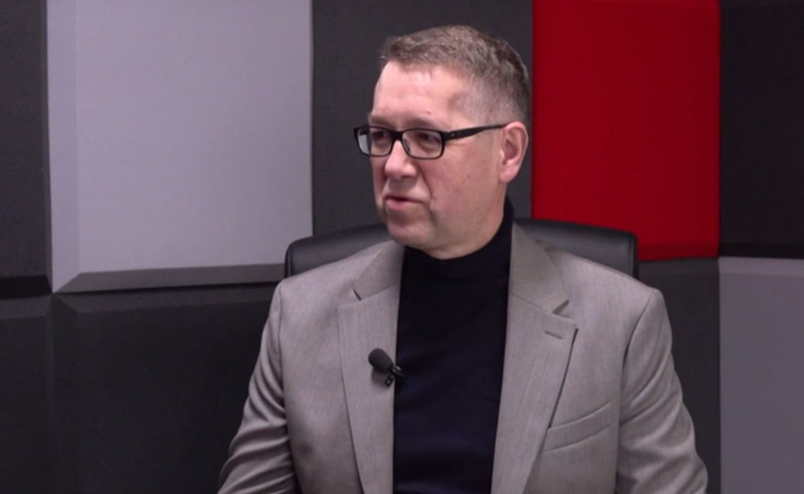 Wymiana ciosów oświadczeniami, czyli gorąco w Świdniku