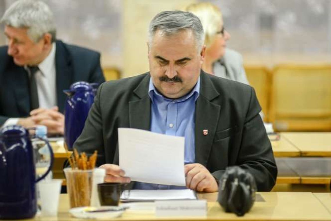 Wymiana na dyrektorskich stołkach w WORD. Po kontroli CBA Wymiana na dyrektorskich stołkach w WORD. Po kontroli CBA