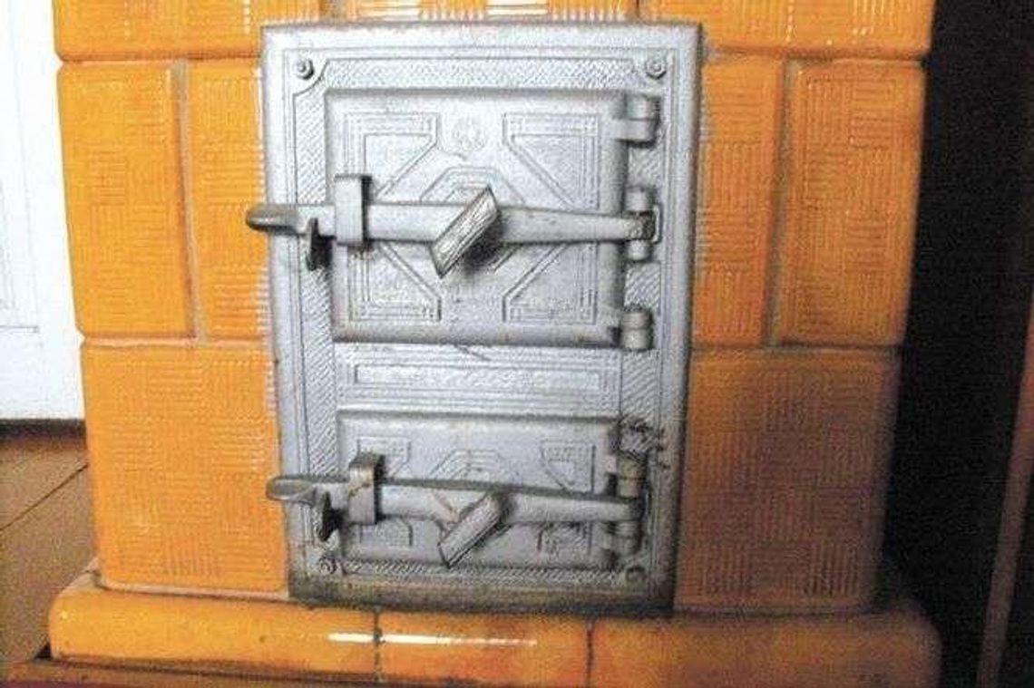 Wymiana starych pieców w Zamościu. Bardzo duże zainteresowanie