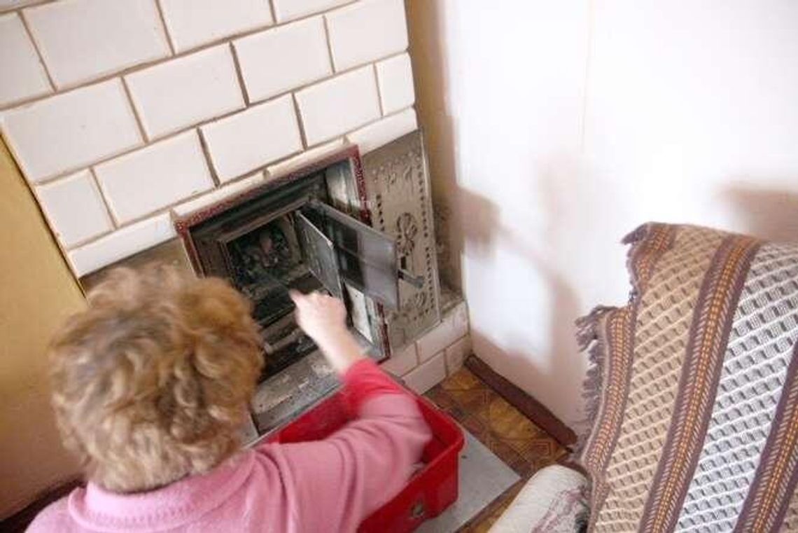 Wymień stary piec na nowy. Ruszył nabór wniosków w ramach projektu Ekodom