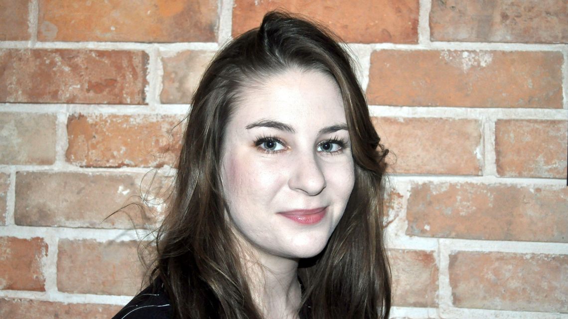 Wymień wazon na lampę. Lublinianka założyła portal do wymiany dekoracji wnętrz