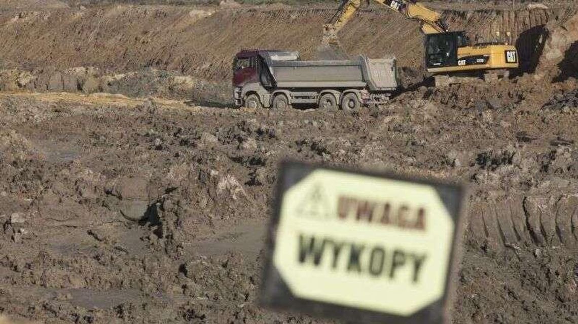 Wymienią nawierzchnię i most na Wieprzu. Wkrótce remont drogi z Parczewa do Lubartowa 