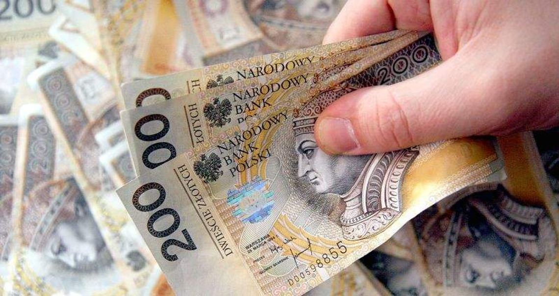 Wymyśl biznes i wygraj pieniądze na start