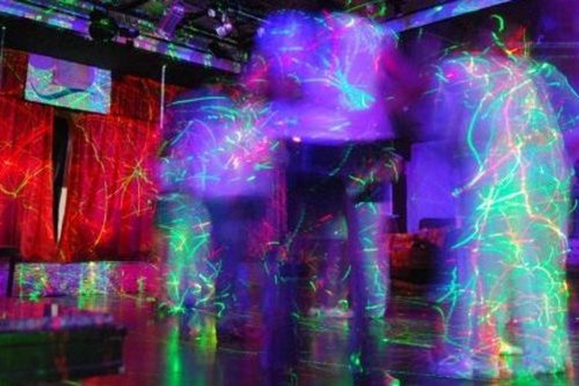 Wymyślił historię o napadzie, żeby zmusić policję do pracy Wymyślił historię o napadzie, żeby zmusić policję do pracy