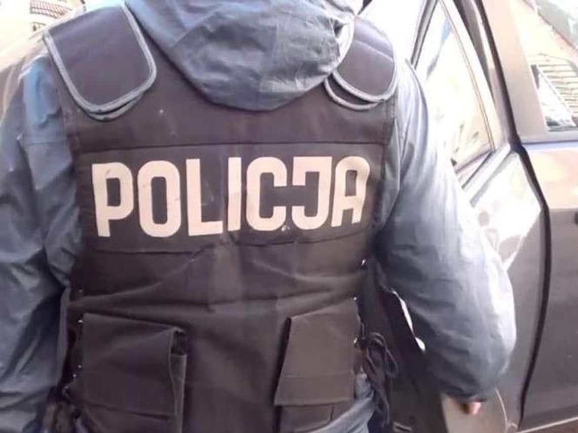 Wymyślili przekręt, teraz mają kłopoty