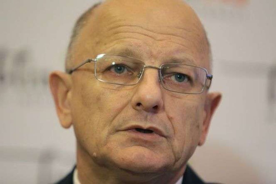 Wynajęcie biur w nieistniejącym budynku. Jest wyrok w sprawie prezydenta Żuka Wynajęcie biur w nieistniejącym budynku. Jest wyrok w sprawie prezydenta Żuka