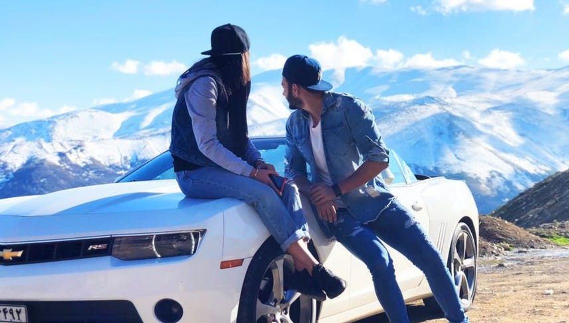 Wynajem auta – co warto wiedzieć?