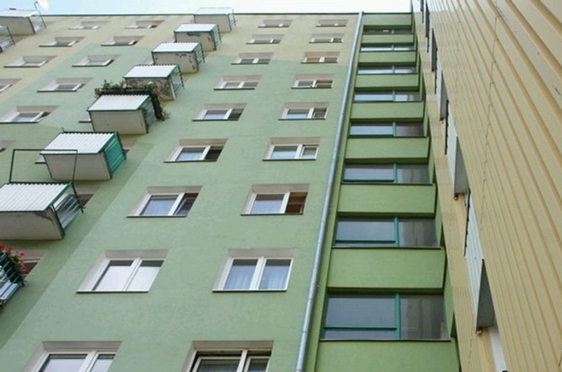 Wynajem mieszkań w Lublinie. Szukasz stancji? Sprawdź ceny