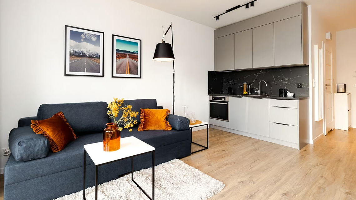 Wynajem mieszkania w Krakowie – jak znaleźć swoje miejsce w sercu Małopolski Wynajem mieszkania w Krakowie – jak znaleźć swoje miejsce w sercu Małopolski