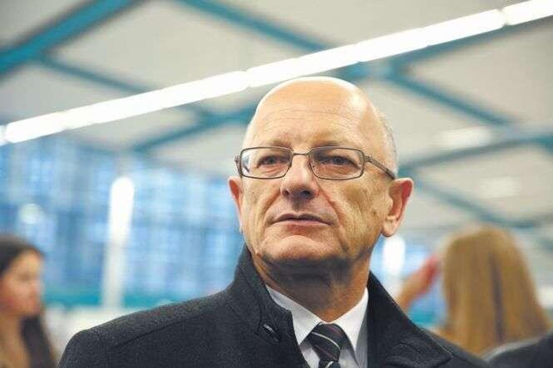 Wynajem pomieszczeń w nieistniejącym biurowcu. Jest nowy termin rozprawy Wynajem pomieszczeń w nieistniejącym biurowcu. Jest nowy termin rozprawy