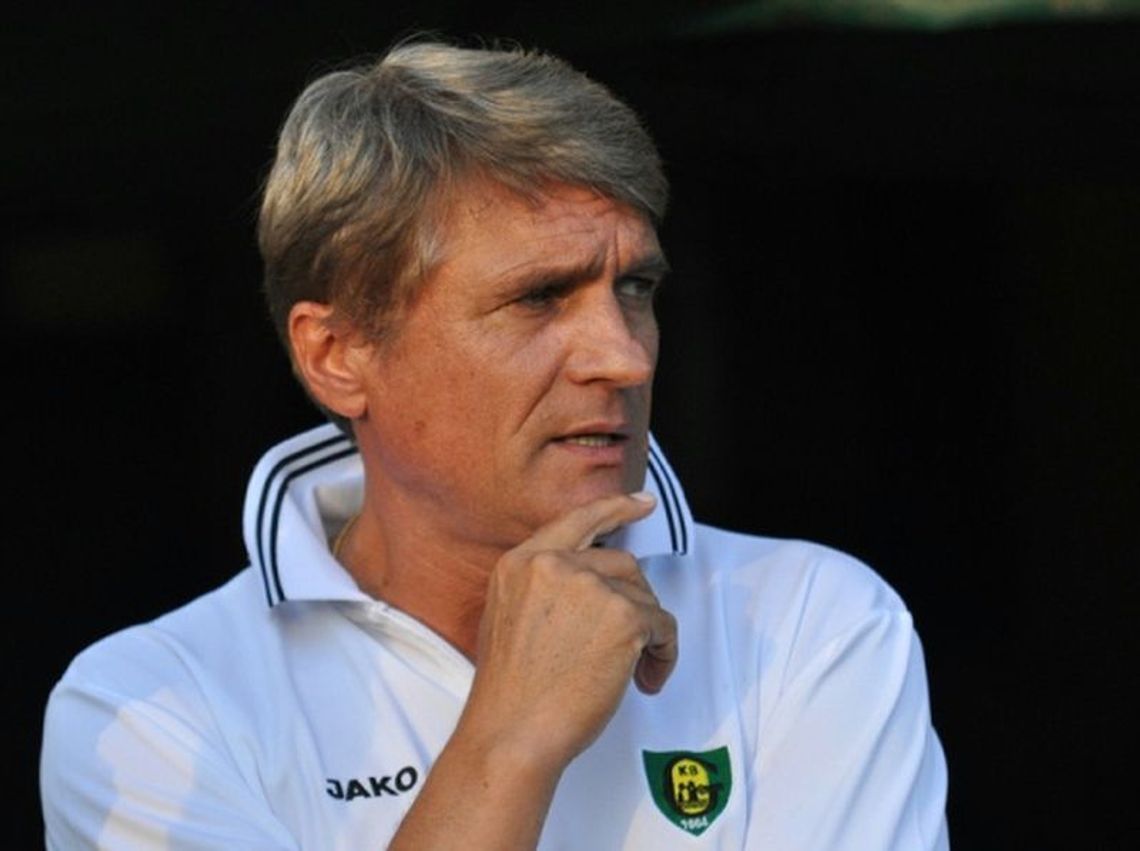 Wyniki 12. kolejki T-Mobile Ekstraklasy. Nie ma już drużyn niepokonanych