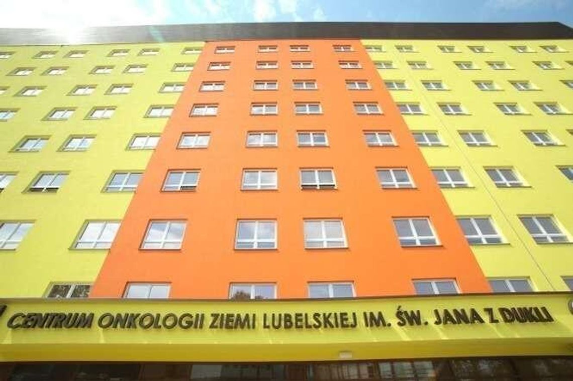 Wyniki COZL za 2015 rok: 11 mln zł straty, blisko 350 nowych zatrudnionych osób