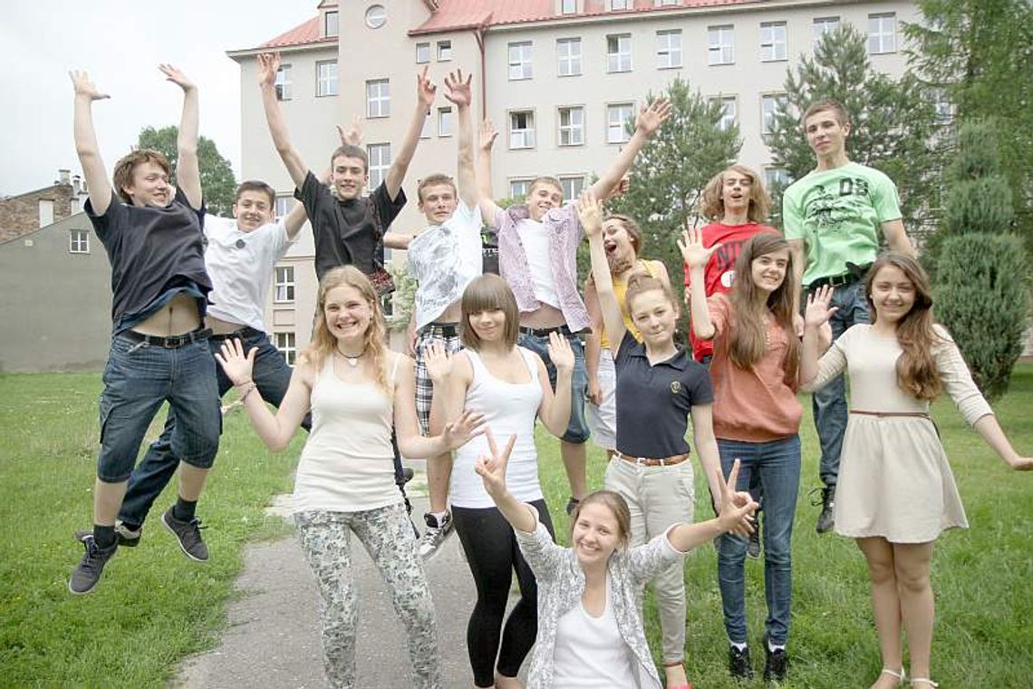 Wyniki egzaminu gimnazjalnego 2012: Najlepsze gimnazja w woj. lubelskim Wyniki egzaminu gimnazjalnego 2012: Najlepsze gimnazja w woj. lubelskim