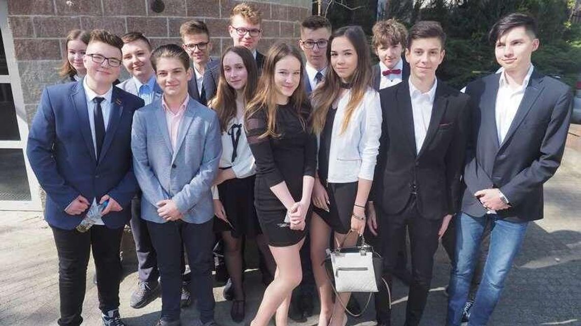 Wyniki egzaminu gimnazjalnego 2018. OKE podsumowuje egzaminy, jak wypadli uczniowie?