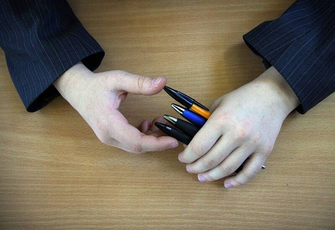 Wyniki egzaminu gimnazjalnego. Uczniowie z woj. lubelskiego wypadli słabiej