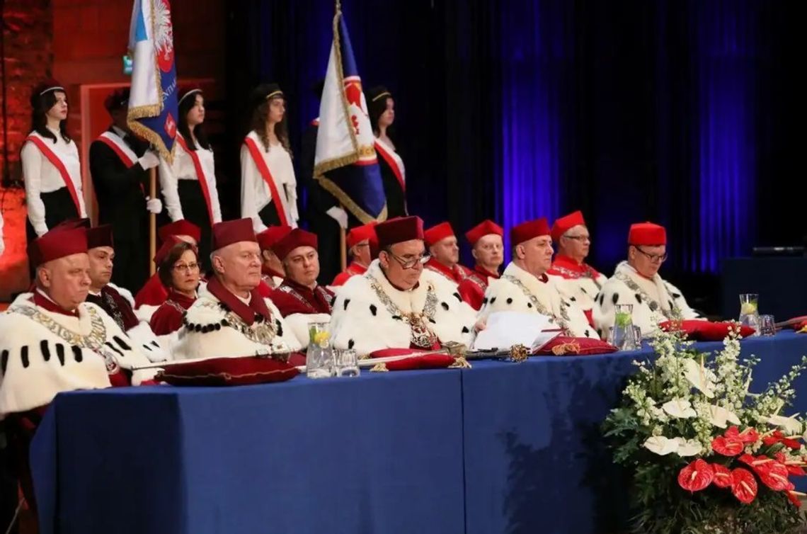 Wyniki ewaluacji. Jak poradziły sobie lubelskie uczelnie? Wyniki ewaluacji. Jak poradziły sobie lubelskie uczelnie?