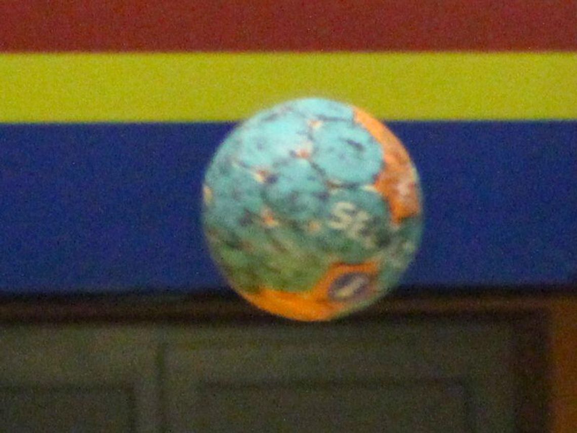 Wyniki Festiwalu Piłki Ręcznej Juniorów i Młodzików Wyniki Festiwalu Piłki Ręcznej Juniorów i Młodzików