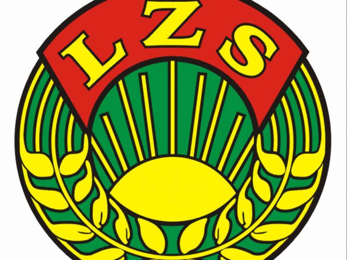 Wyniki Grand Prix LZS w tenisie stołowym