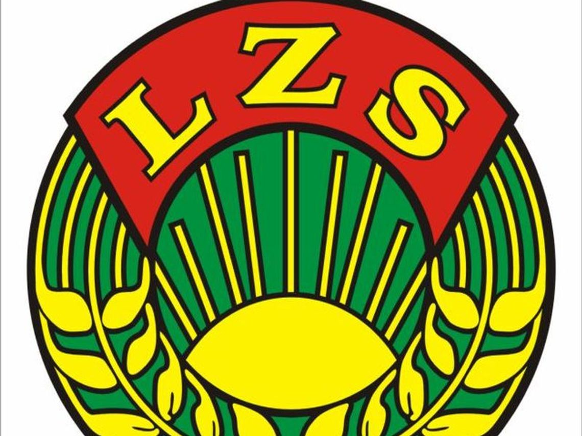 Wyniki Grand Prix LZS w tenisie stołowym