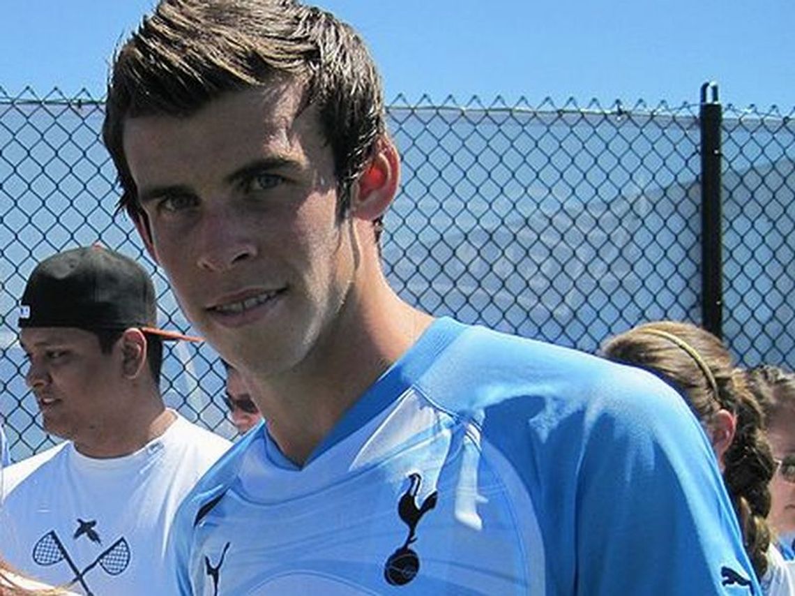 Wyniki losowania 1/16 finału Ligi Europy