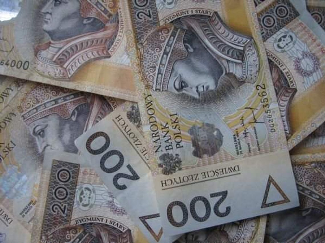 Wyniki LOTTO 6.11. Trzy osoby wygrały w kumulacji po 17 mln zł!