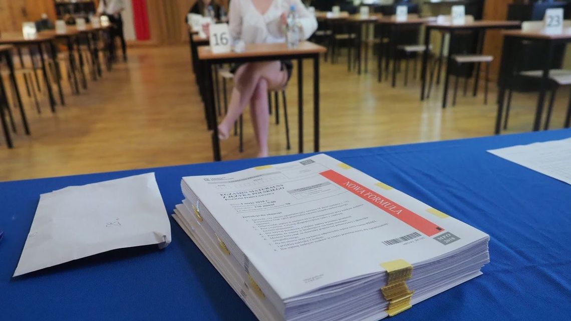 Wyniki matur 2019. Oto najlepsze szkoły w województwie lubelskim [lista]