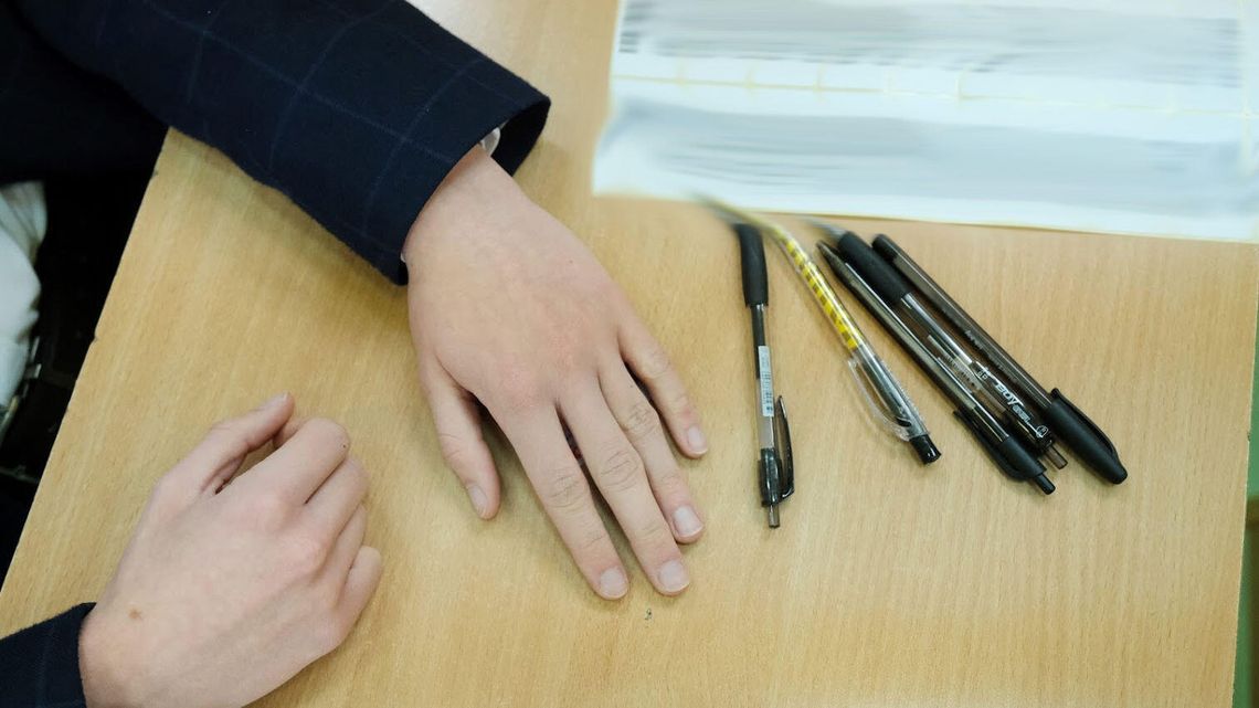 Wyniki matur 2020 we wszystkich szkołach woj. lubelskiego. Gdzie uczą najlepiej?