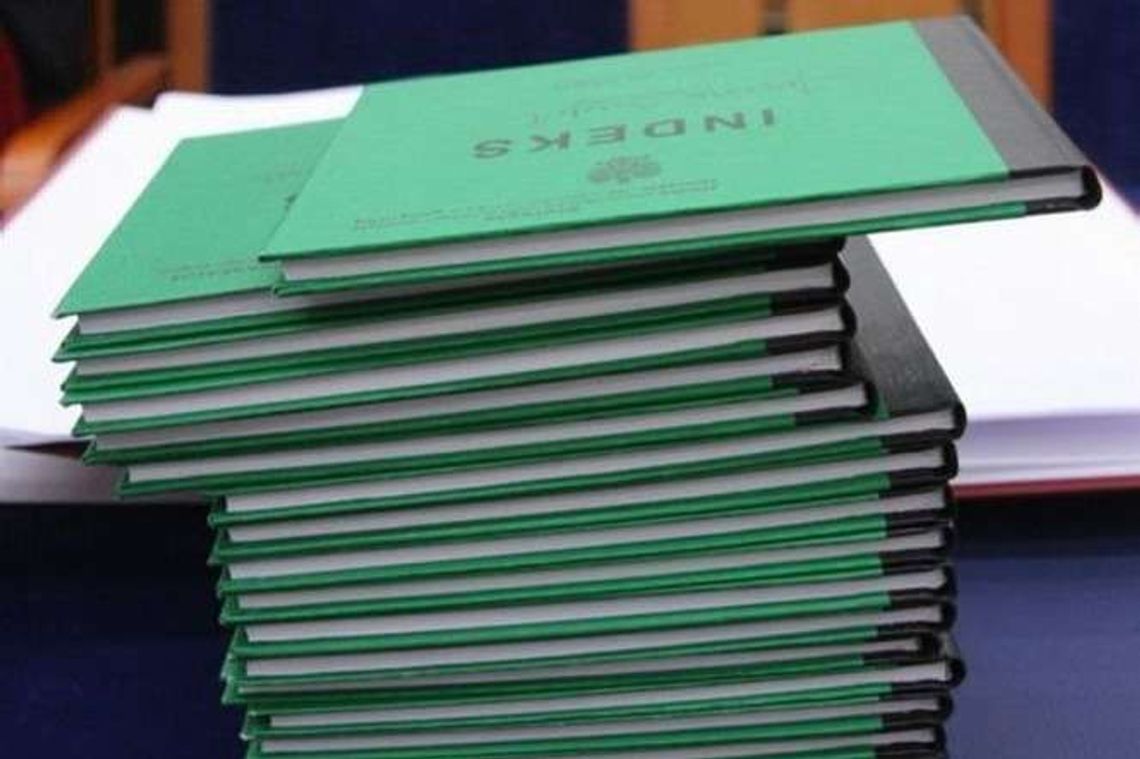 Wyniki rekrutacji na uczelniach w Lublinie. Które kierunki są najpopularniejsze?