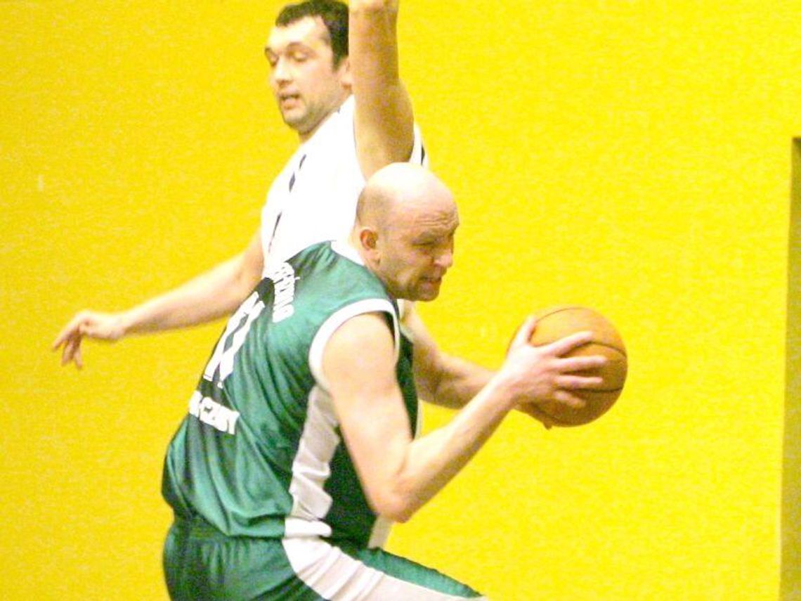 Wyniki rozgrywek Pod Koszami Dziennika Wschodniego Wyniki rozgrywek Pod Koszami Dziennika Wschodniego