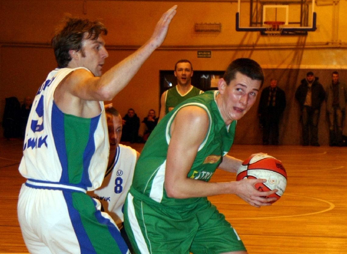 Wyniki rozgrywek Pod Koszami Dziennika Wschodniego Wyniki rozgrywek Pod Koszami Dziennika Wschodniego