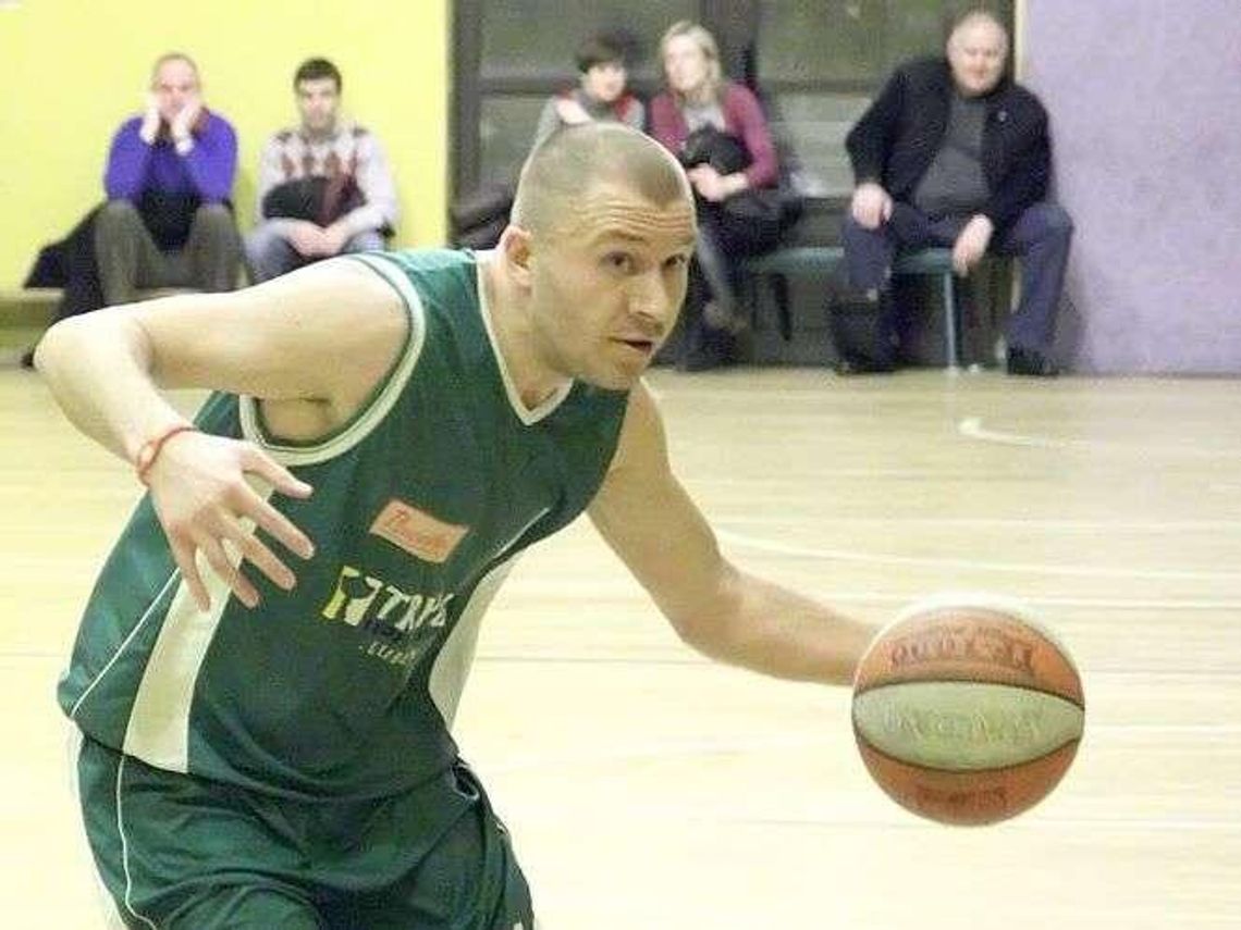 Wyniki rozgrywek Pod Koszami Dziennika Wschodniego Wyniki rozgrywek Pod Koszami Dziennika Wschodniego