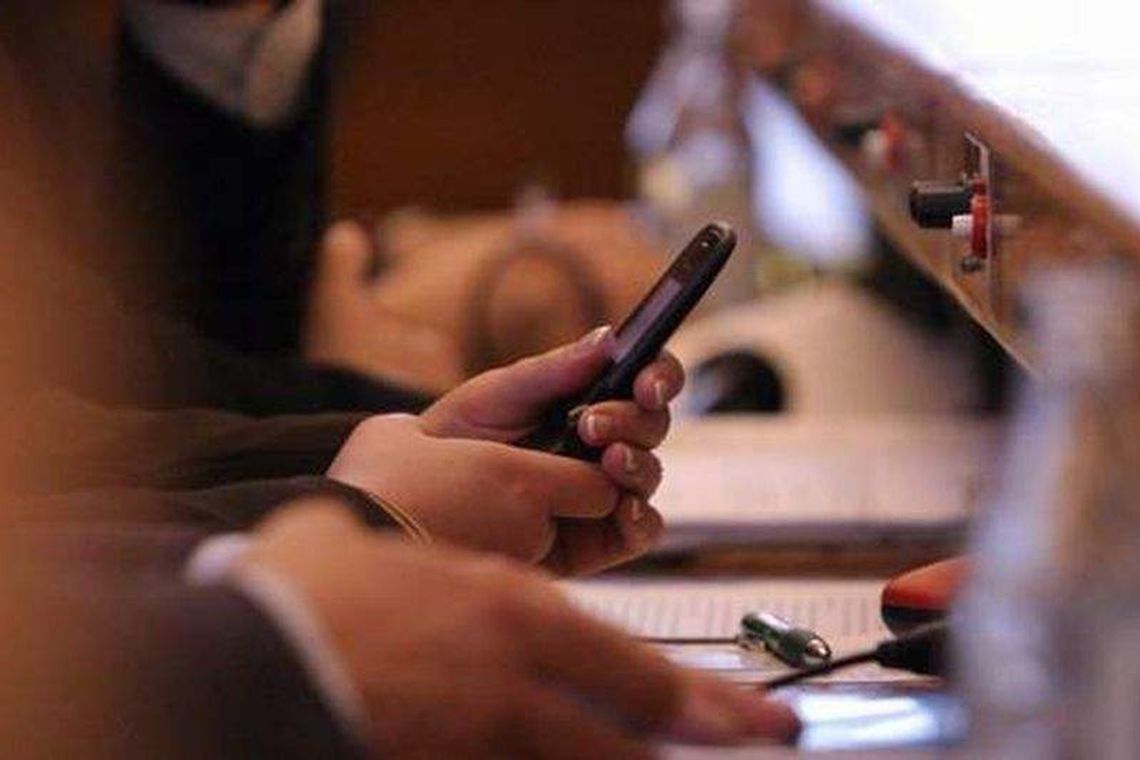 Wyniki wyborów 2014: Kto się dostał do rad miast w regionie? (lista)